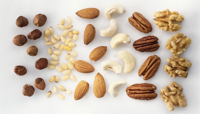 财说 | 透视三只松鼠财务数据：营收增长停滞、存货大幅波动背后隐藏了什么？