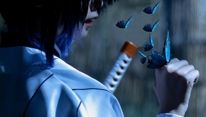 鬼灭之刃,海外市场