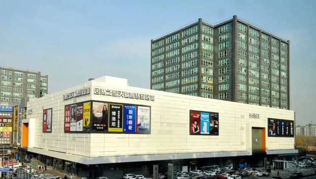 股价,股票回购,业绩增长