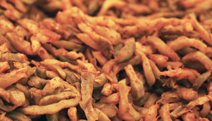 涨价,业绩下滑,销售费用