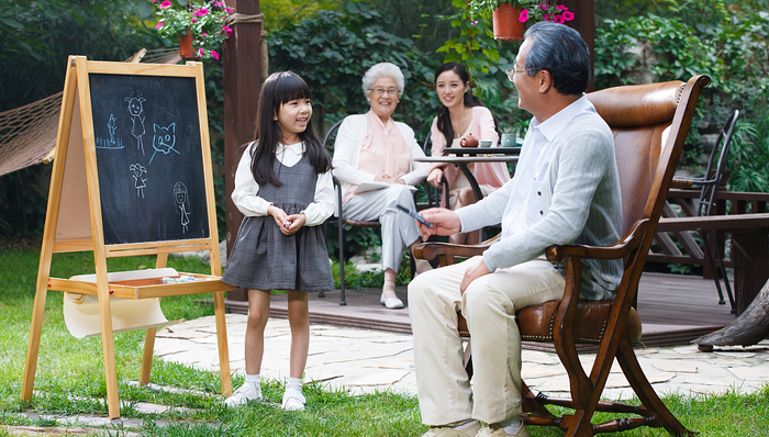 天津：“线上接单线下办”打通基层治理“最后一米”