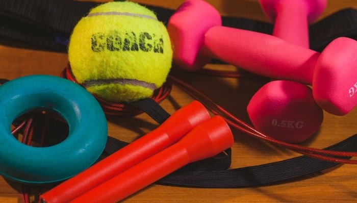 通达集团，通达创智，行政处罚