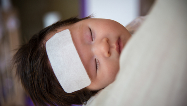 “退烧神药”安乃近，是时候说再见了