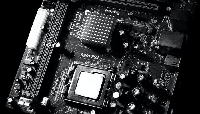 AMD,远程办公,同质化竞争