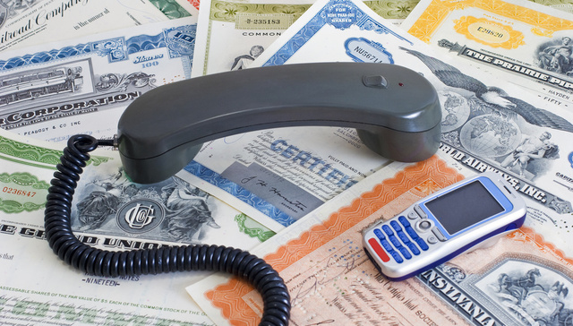 东方红,中证红利低波动