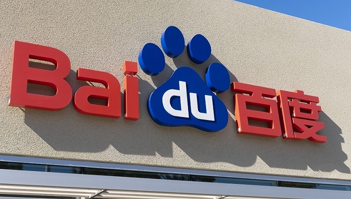 车圈观察,集度汽车