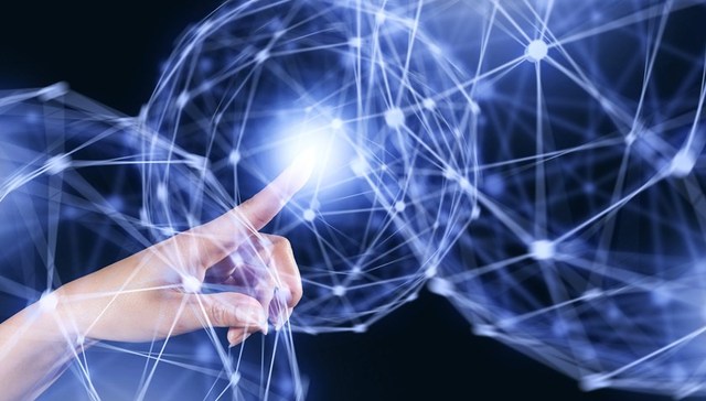 中网联答界面新闻：新时代网络文明建设十件大事将在首届中国网络文明大会上发布