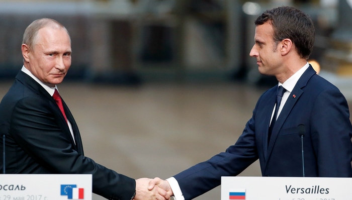 俄罗斯,白俄罗斯,欧盟,美国,乌克兰