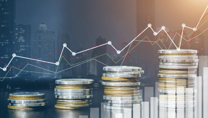 商业银行前三季度净利润同比增长11.5%，不良贷款率1.75%