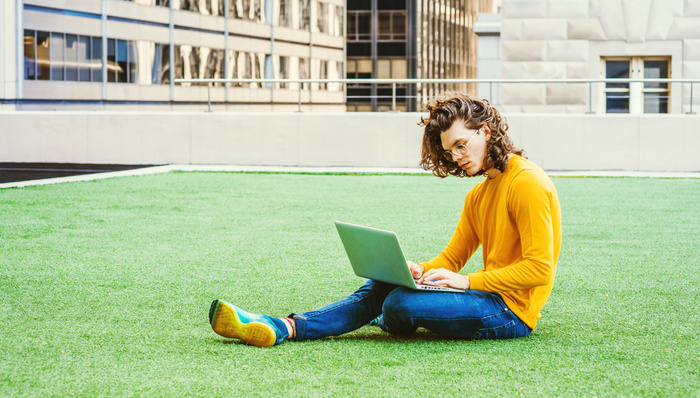 美国大学,留学生,STEM