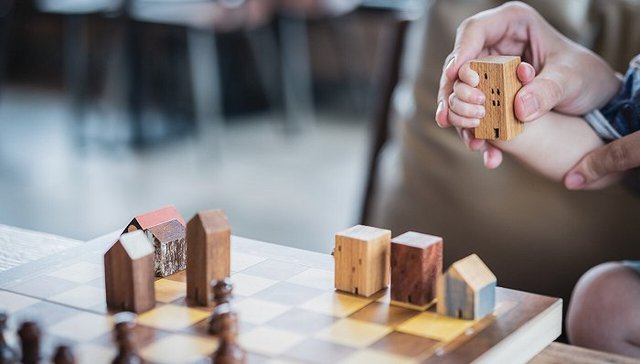 360数科：积极采取与征信机构合作等方式推进征信整改，金融监管提出的问题半数行业已解决