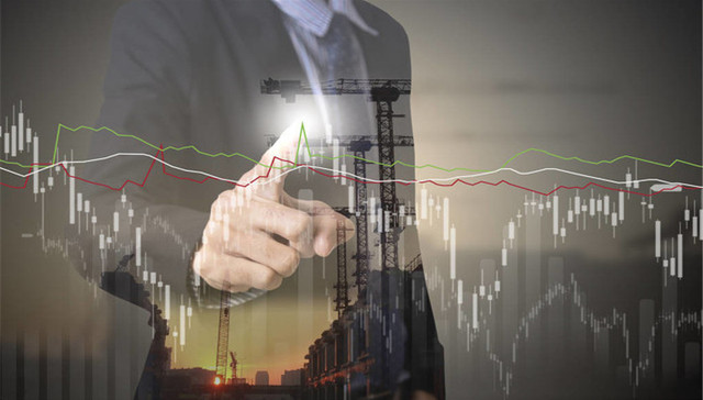 重庆啤酒,扩产,乌苏