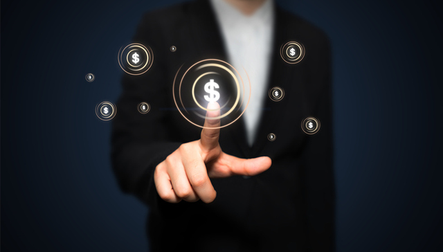 消息提前泄露？格力电器拟30亿控股盾安环境，标的停牌前连续涨停