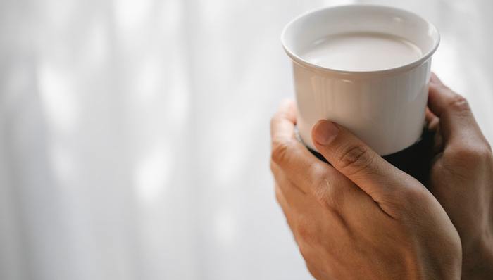 阳光乳业,低温奶