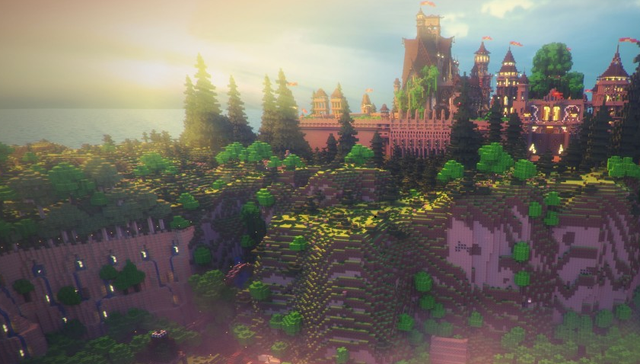 Roblox,教育类游戏