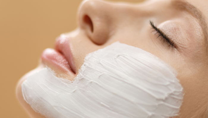 虚假宣传,欧莱雅