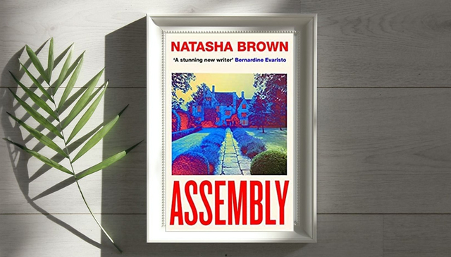 为什么肯定异类小说如此重要？