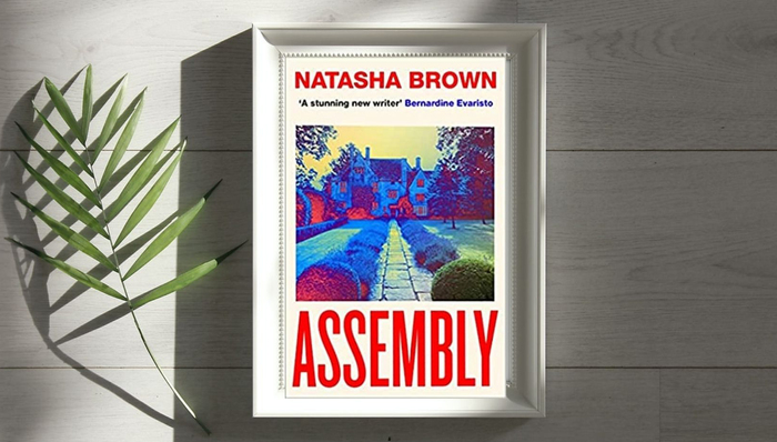 访谈,外国文学,作家