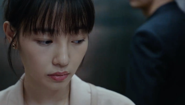 影讯 | 《门锁》举办首映礼 《一秒钟》1209香港上映