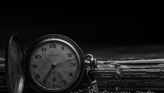 市场竞争,限速,用户体量