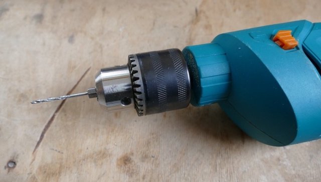 开创电气，铁牛集团，加征关税，