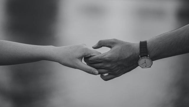 恋爱综艺,素人,口碑