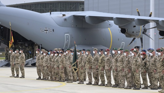 欧盟,俄罗斯,白俄罗斯,美国