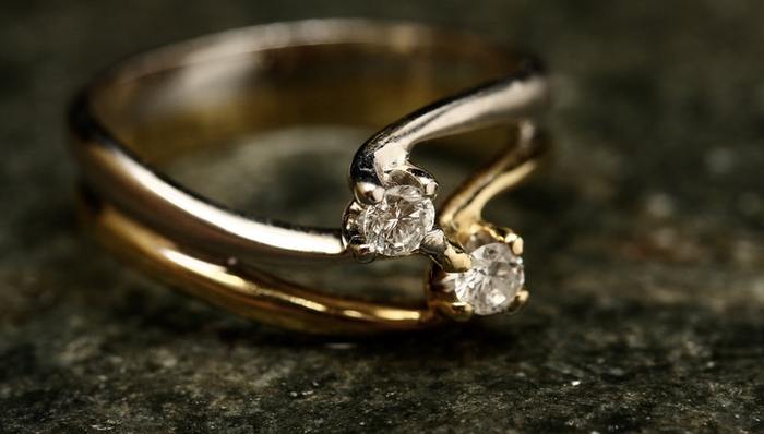 人造钻石,消费需求,市场规模