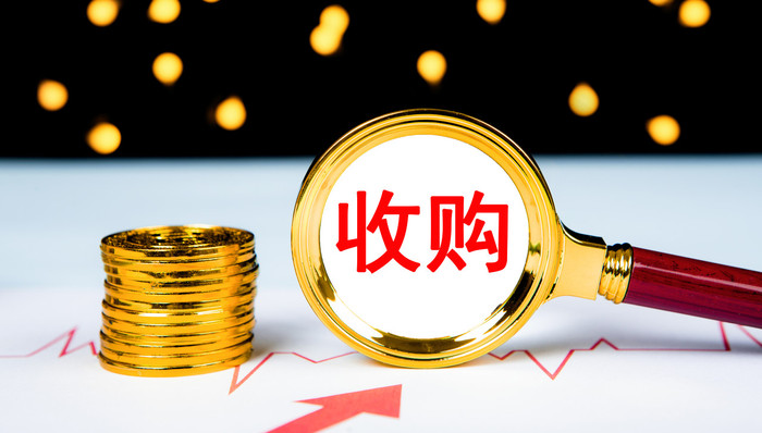 溢价两成！国盛资产拟受让华鑫股份6%股权，“老八股”飞乐音响彻底清仓