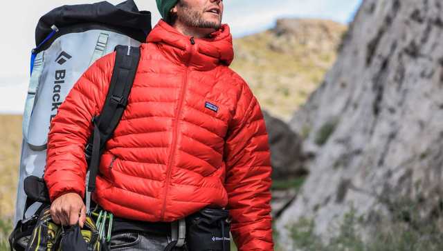 消费,波司登,羽绒衣