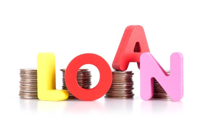 11月18日你要知道的15个股市消息｜投资简报