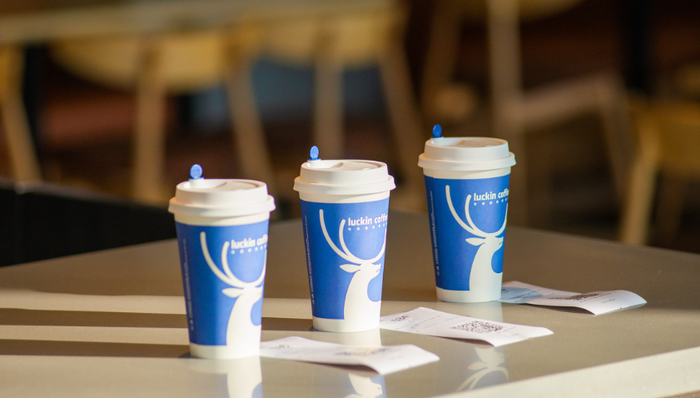 毒丸计划,陆正耀,企业决策