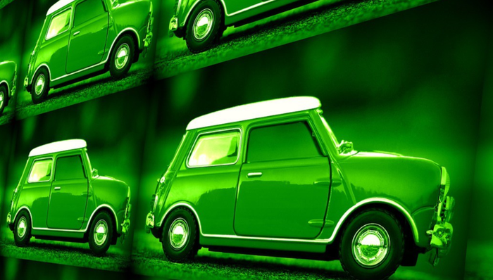 银隆新能源,新能源汽车,动力电池