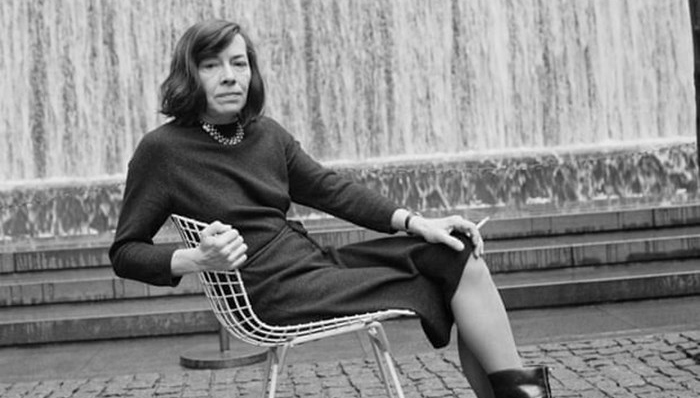 书评,外国文学,作家