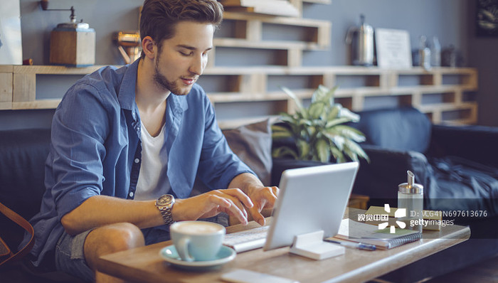 2022年家族办公室应该了解的12个趋势