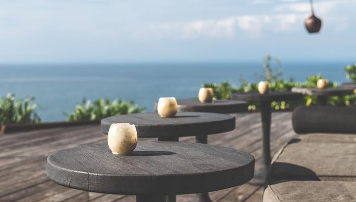 酒店宣传片,产品迭代