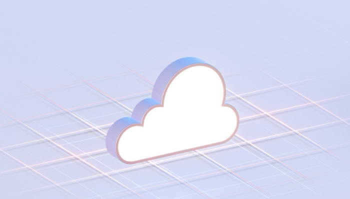 海外市场,市场规模