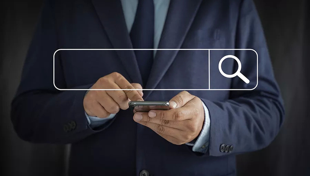 短视频,抖音,快手,搜索引擎