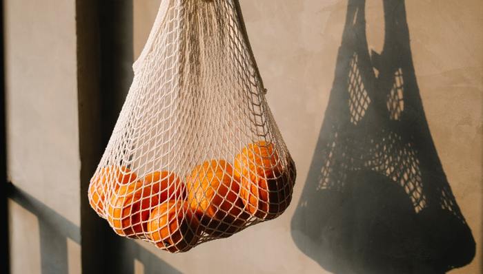 美团优选,生鲜零售