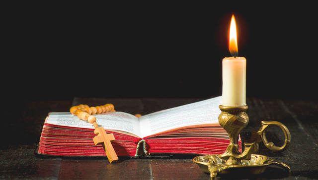 英国诗人丁尼生：我懂得死神要用你使他的黑暗美丽 | 一诗一会