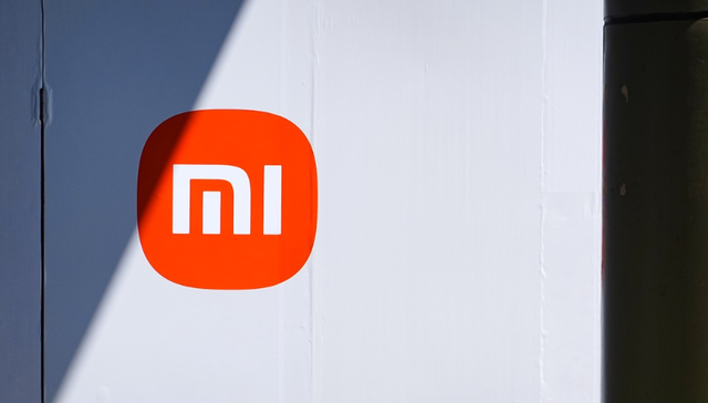 小米有品,业务合并