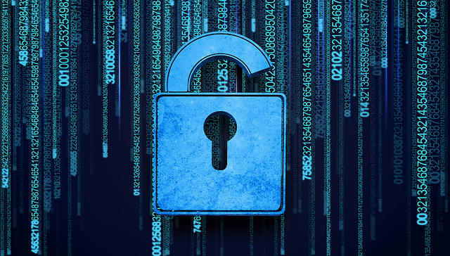 【法治面】国美监控员工“摸鱼”，公共场所个人是否享有隐私权？