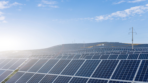 【专访】东方日升副总裁曾建平：供应链涨价是短期波动，未来仍走专业化路线