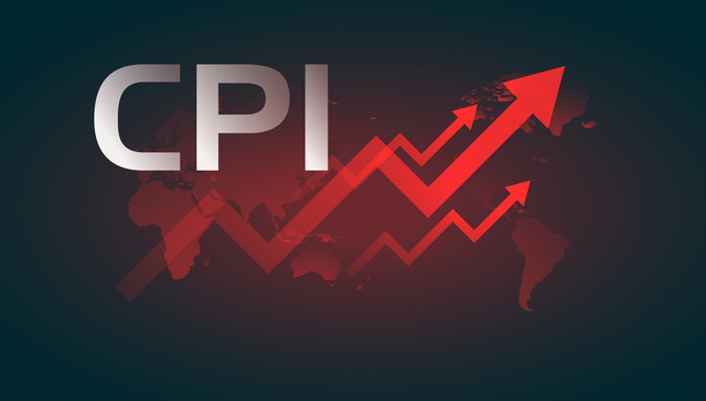 数据 | 全球通胀预计创10年新高，这些国家物价涨得最猛