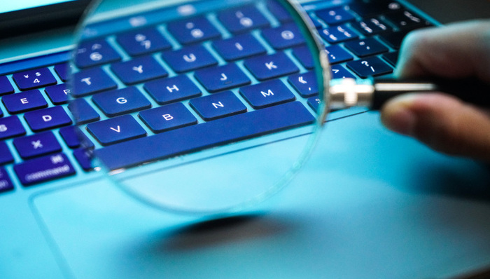 职场,互联网,996