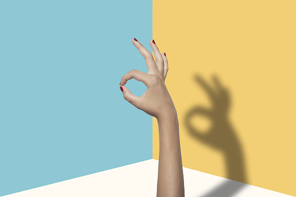 华创阳安80亿元定增方案获准，曾遭第八大股东“公开发难”