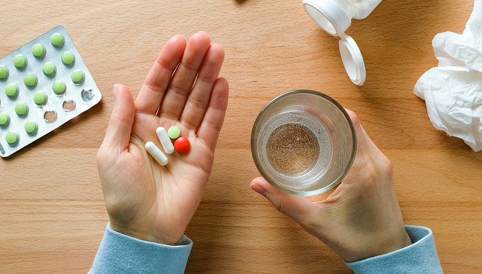 又有主打益生菌概念的新消费品牌拿到融资，资本无惧“智商税”？