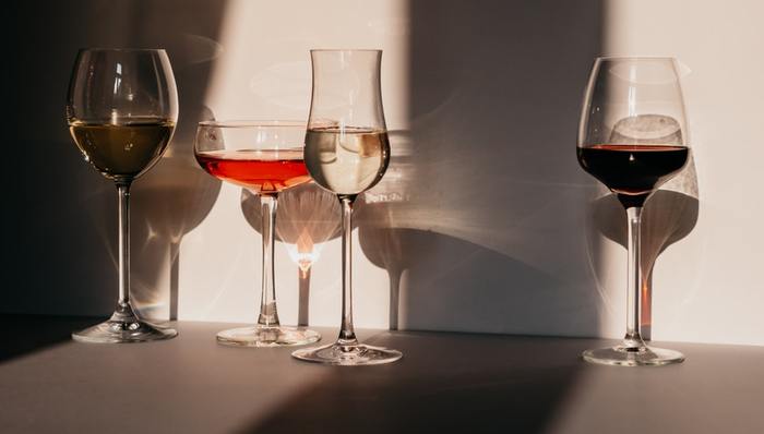 低度酒,新兴品牌,消费需求