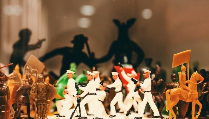 鬼灭之刃,市场规模,动漫周边