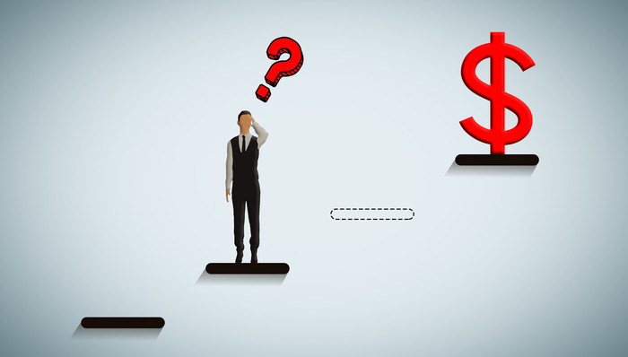 “亏损王”太平洋证券累计涉诉金额超10亿元，曾踩雷五洋债欺诈发行案